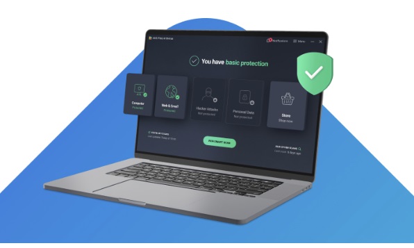 AVG.com Купон