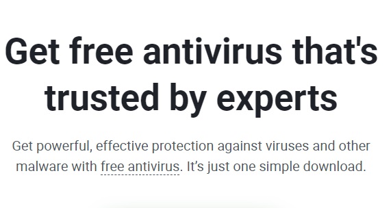 AVG.com Промо код