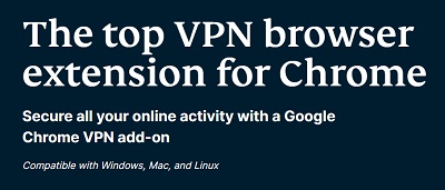 Купон ExpressVPN.com