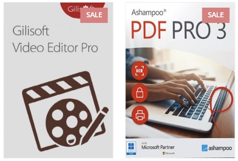 Промо код GODEAL24