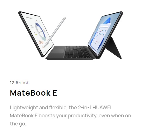Купон huawei.com