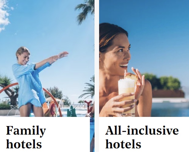Промо код Iberostar.com
