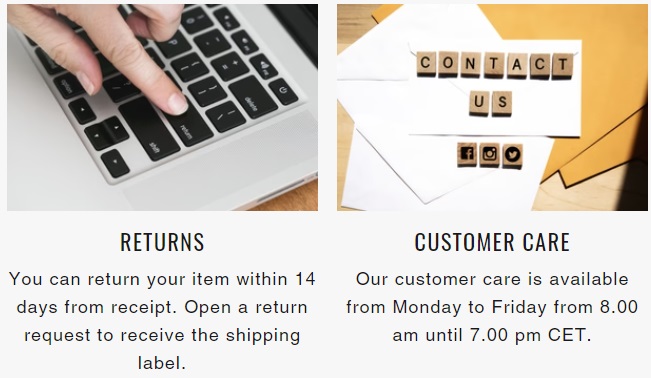 Купон mclabels.com