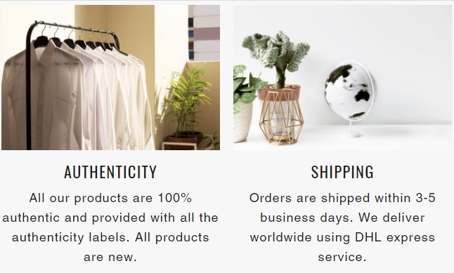 Промо код mclabels.com