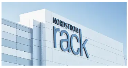 Купон NORDSTROMRACK