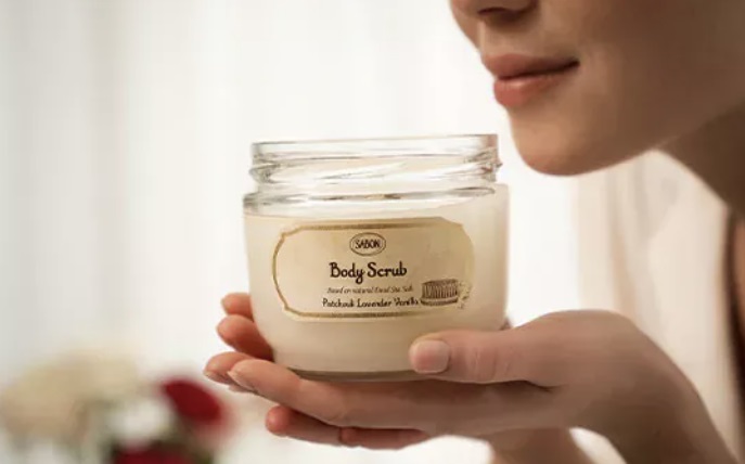  Промо код Sabon.com