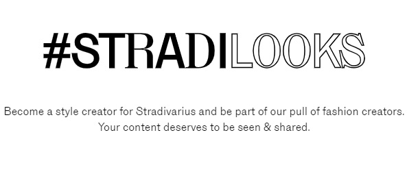 упон stradivarius