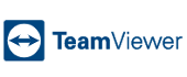 TeamViewer.com