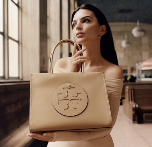 Промо код ToryBurch