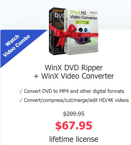 Купон winxdvd