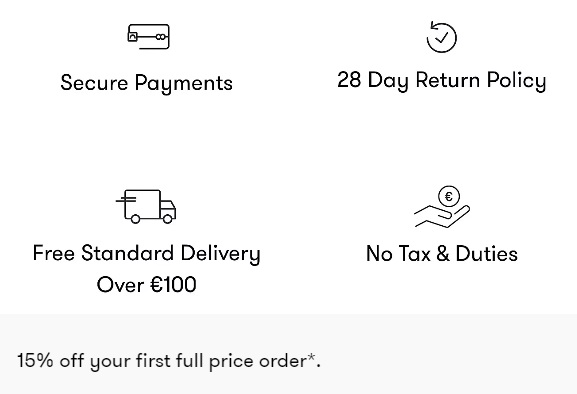 Купон fitflop.com