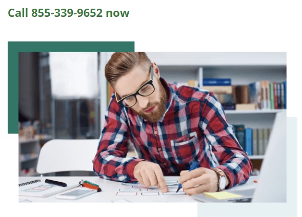 Купон networksolutions.com