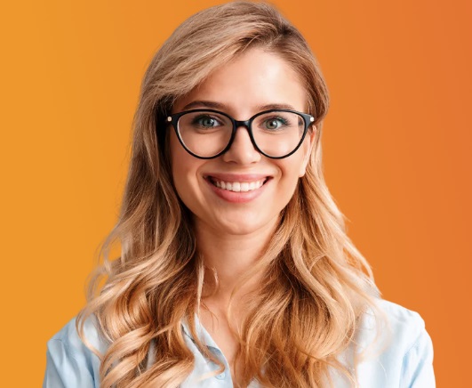 Купон smartbuyglasses.com